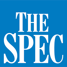 The Hamilton Spectator