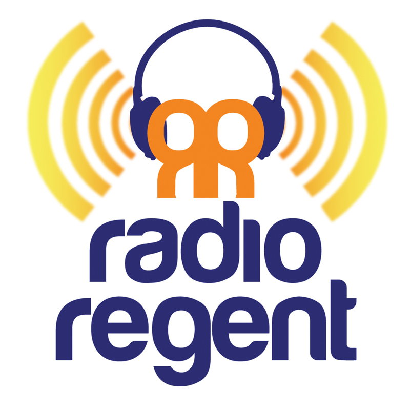 Radio Regent