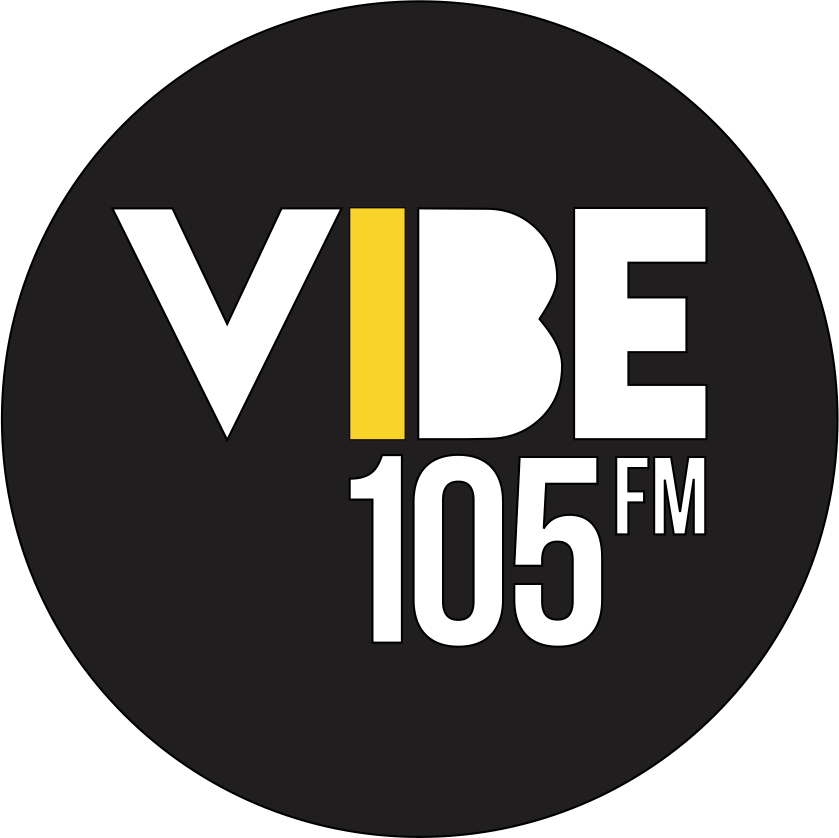 Vibe105